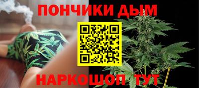 мдпв Малоярославец