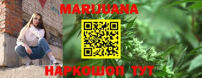 мдпв Малоярославец
