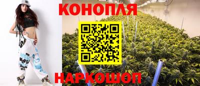 мдпв Малоярославец
