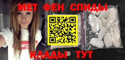 мдпв Малоярославец